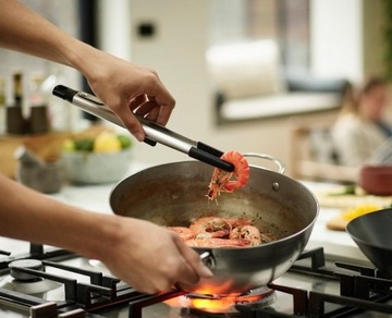 НАБОР ИЗ 2 ПЛОСКОГУБЦ Elevate Fusion Joseph Joseph