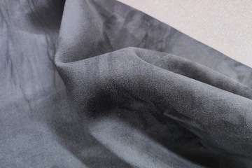 АВТОМОБИЛЬНАЯ ТКАНЬ ДЛЯ ОБИВКИ ПОТОЛКА АЛЬКАНТАРА ЗАМША