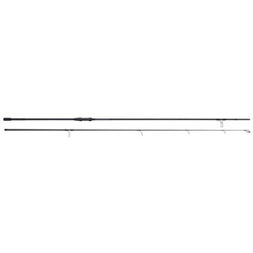 Карповое удилище Prologic C-Series AB, 390 см, 3,5 фунта