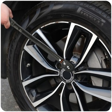 ДИНАМОМЕТРИЧЕСКИЙ КЛЮЧ С ЗАМКОМ 1/2