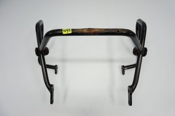 SUZUKI DL 650 V-STROM 12-16 GMOLE OSŁONA