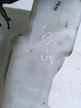 бачок омывателя MAZDA 6 GH 860142-777