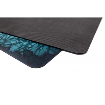 РЕЗИНОВЫЙ КОВрик САБОТАЖЕР 91X91 СМ