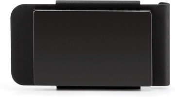 Rode MagClip GO - магнитный зажим для Wireless GO