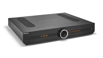Wzmacniacz Roksan Attessa Streaming Amplifier