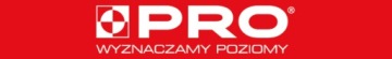 УРОВЕНЬ LEVEL PRO600 ENDURANCE PRO 120 см