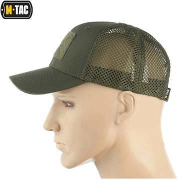 БЕЙСБОЛКА M-Tac OLIVE L/XL