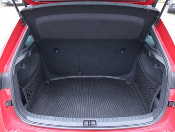 Skoda Scala Hatchback 1.5 TSI 150KM 2019 Skoda Scala 1.5 TSI, Salon Polska, Serwis ASO, zdjęcie 11