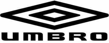 ТРЕНИРОВОЧНЫЙ МЯЧ ДЛЯ РЕГБИ UMBRO 26762U R.5
