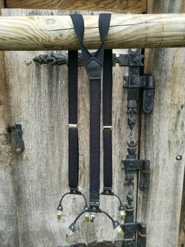 БЕКХЭМ ХИТ!!! ПОЛЬСКИЙ ТОВАР!!!