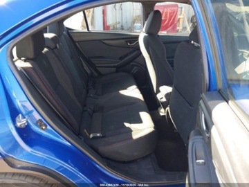 Subaru 2022 Subaru WRX Premium 2022 2.4l 2.4 Benzyna 271KM, zdjęcie 12