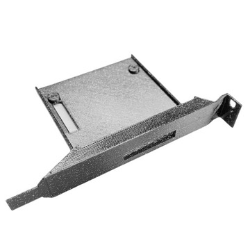 Adapter przejściówka slotu PCI IDE2SD, IDE TO SD, IDE DO SD