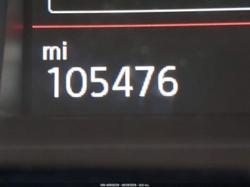 Volkswagen Golf VII 2018 Volkswagen Golf GTI S 2018, 2.0L R4 220KM, auto odpala i jezdzi, od ubezpi, zdjęcie 12