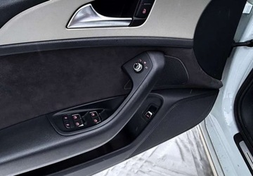 Audi A6 C8 2018 Audi A6 Allroad Audi A6 Allroad 3.0 TDI Quattro S tronic 3.0 Diesel 245KM, zdjęcie 21