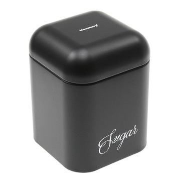 КОНТЕЙНЕР ДЛЯ ХЛЕБА KLAUSBERG KB-7502