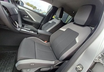 Opel 2023 Opel Astra 167 VI 1.5 CDTI 130 KM Business Edition AT I wl. FV23, zdjęcie 12