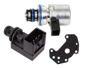 czujnik ciśnienia governor Jeep Grand Cherokee WJ 3.1 TD 4.0 R6 2000-2004