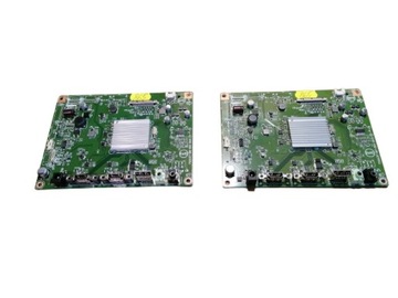 Płyta główna 715GA317-M01-B05-0H5G Philips 278E1