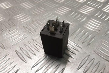 RELÉ AUDI A6 (4A, C4) 431955531 1.9L DIESEL 66KW 1996