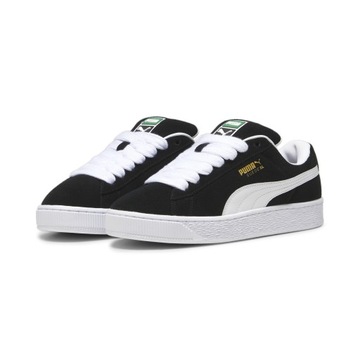 PUMA BUTY SUEDE XL 39520502 r 45