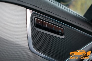 Volvo XC90 II 2017 INSCRIPTION*baterie 100%*ewent. leasing*TYLKO U NAS, zdjęcie 20