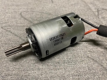 HILTI silnik do wkrętarki , klucza SIW 22T-A