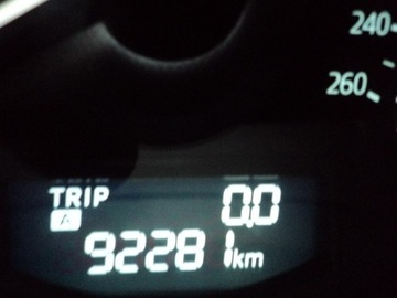 Mazda CX-5 I 2016 Mazda CX-5 sprzedam ładną MAZDE XC-5 z 2016r 2.5, zdjęcie 11