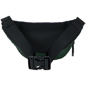 НАСТЕННАЯ СУМКА ПОЯСНАЯ СУМКА Kite Naruto