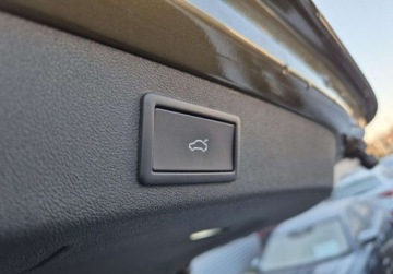 Skoda Kodiaq II SUV 1.5 TSI mHEV 150KM 2025 Skoda Kodiaq SalonPL 1.5eTSI mHEV Selection LEDMatrix Gwarancja Alu20 4Pod, zdjęcie 33