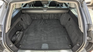 Mercedes Klasa C W205 Kombi 200 BlueTEC 136KM 2015 Mercedes C 200 1.6CDi 136PS OPŁACONY Bezwypadkowy, zdjęcie 32