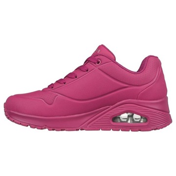 Buty Skechers Uno Stand On Air 73690MAG 38,5