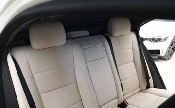 Mercedes Klasa S W221 Limuzyna AMG 6.2 V8 (63 AMG) 525KM 2008 Mercedes-Benz Klasa S 63 AMG LONG 6.2 BENZ 525 KM IDEAL Japonia Warszawa, zdjęcie 9