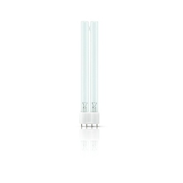 Świetlówka bakteriobójcza UV-C 2G11 36W Lena