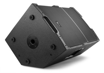 PDY212A 12-дюймовый активный динамик DSP/BT Power Dynamics мощностью 700 Вт