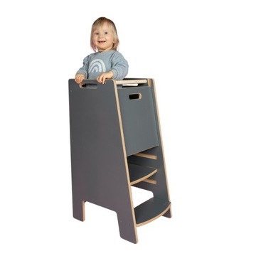 KITCHEN HELPER NOWAY POMOCNIK KUCHENNY tupti.wood