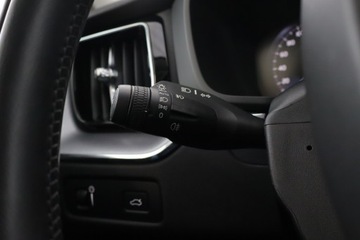 Volvo XC60 II 2020 Volvo XC60 B4, Salon Polska, 1. Właściciel, zdjęcie 19