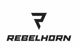 Куртка HARDY II TEXTILES MOTORCYCLLE размер XXL