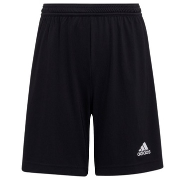 ADIDAS SET СПОРТИВНЫЙ КОСТЮМ ФУТБОЛКА ШОРТЫ XL