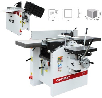 STRUGARKO-GRUBOŚCIÓWKA WAŁ SPIRALNY I WIERTARKA