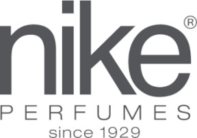 НАБОР NIKE THE PERFUME MAN DNS 75 мл + СПРЕЙ 200 мл