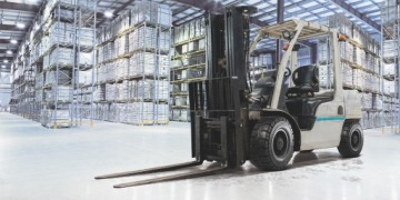 7.00-12 BKT PL801 14PR ШИНА WIDLAK TYRES