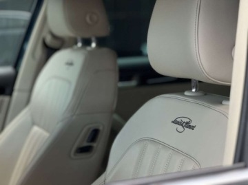 Skoda Superb III Scout 2.0 TSI 280KM 2022 Skoda Superb 4x4 LK Canton Kamera 360 Podgrzewane fotele CarPlay LED, zdjęcie 30