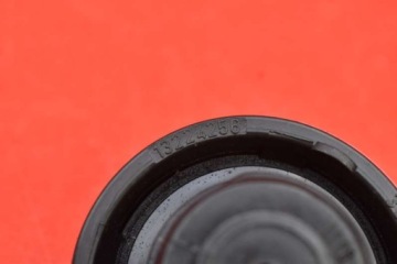 КРЫШКА ТОПЛИВНОГО БАКА 13224256 OPEL CORSA D 1.3 CDTI 75 KM 06-11