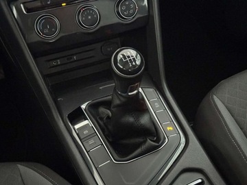 Volkswagen Tiguan I SUV Facelifting 2.0 TDI BlueMotion Technology 150KM 2016 Volkswagen Tiguan 2.0TDI 150KM Comfortline LED SSU 2.0 Diesel 150KM, zdjęcie 29