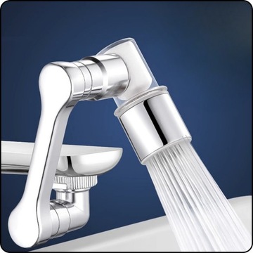 ВРАЩАЮЩИЙСЯ УДЛИНИТЕЛЬ FAP УДЛИНИТЕЛЬНЫЙ КАБЕЛЬ МЕТАЛЛИЧЕСКИЙ ПЕРЛАТОР РЕЖИМ АДАПТЕРА