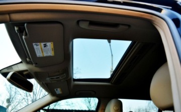 Mercedes Klasa GL X166 Off-roader GL 500 435KM 2014 Mercedes-Benz GL 7 osobowy, Maly przebieg, 4.7 Benzyna 435KM, zdjęcie 10