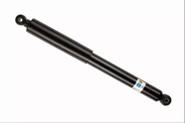 2× BILSTEIN 19-020075 TLUMIČ