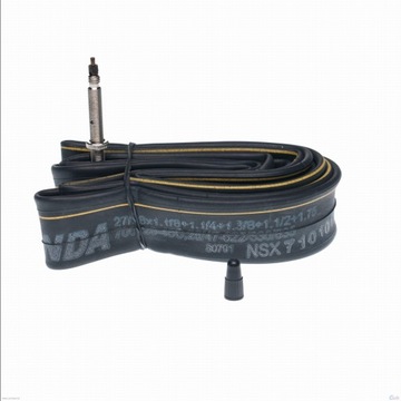 DĘTKA KENDA MOLDED 700x28-45C 28/47-622 FV-48 mm