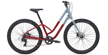 MARIN - STINSON ST1 rozmiar M 27,5