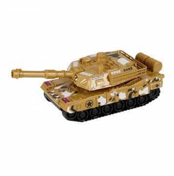 ВОЕННАЯ ТЕХНИКА ТАНК АРМИЯ АРМИЯ ОТТЯНУТЬСЯ